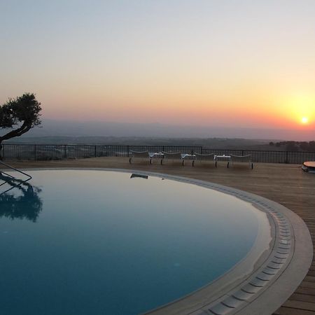 Boutique Hotel Tamarin Рош Пина Екстериор снимка