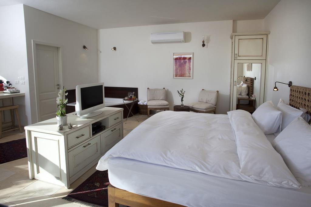 Boutique Hotel Tamarin Рош Пина Екстериор снимка