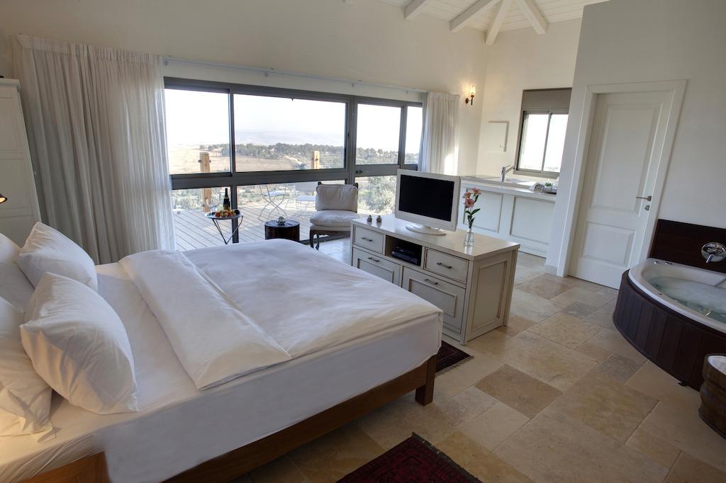 Boutique Hotel Tamarin Рош Пина Стая снимка